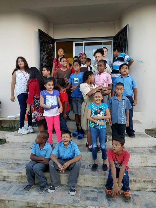 2017-12-07 22.53.53-1