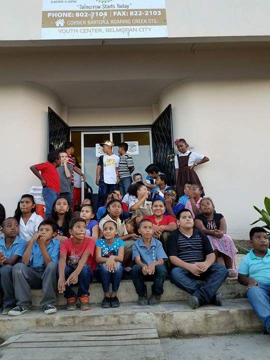 2017-12-07 22.53.53-3