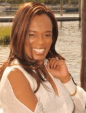 Screen Shot 2018-08-27 at 2.53.46 PM