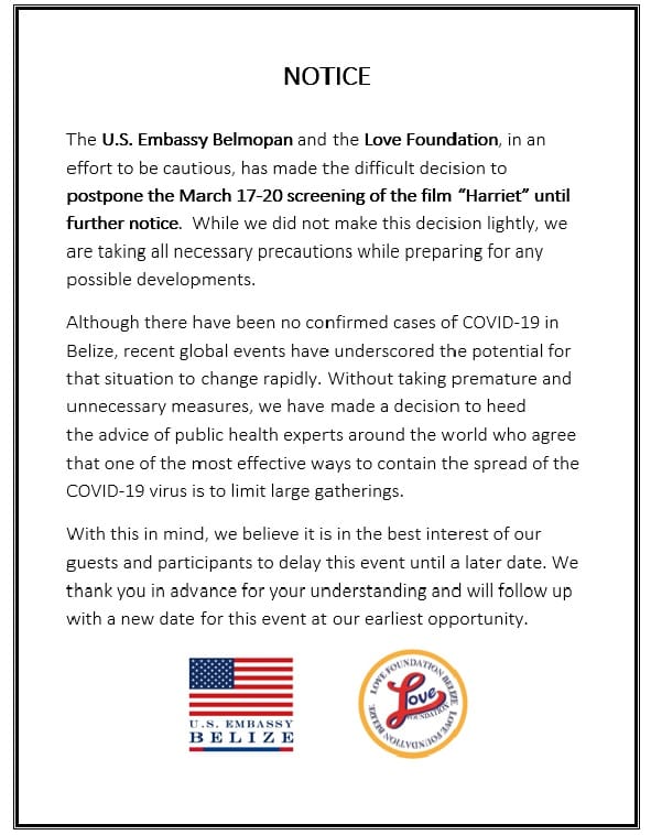 89789097_2627651684011677_1009526702805614592_n