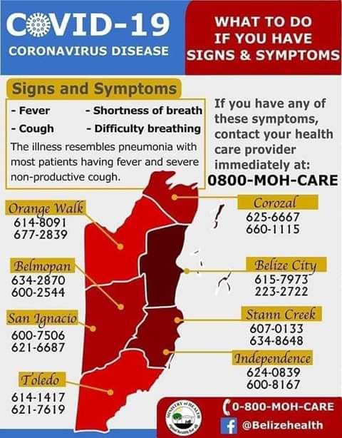 91166301_2653995778043934_6094783833993904128_n