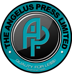 Angelus press