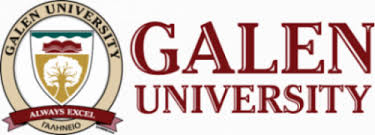 galen university