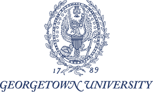 Georgetown Univeristy
