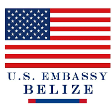US embassy