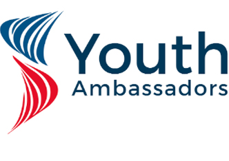 Youth ambassadors