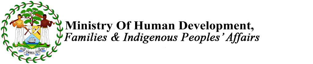 Ministry-Logo-2-1024x210